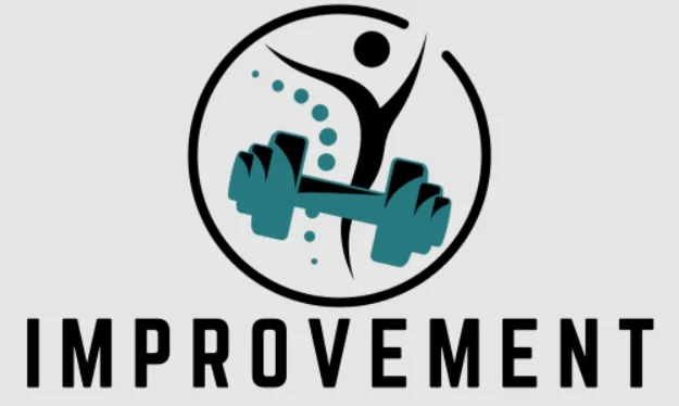 IMPROVEMENT - Centre d'entrenament