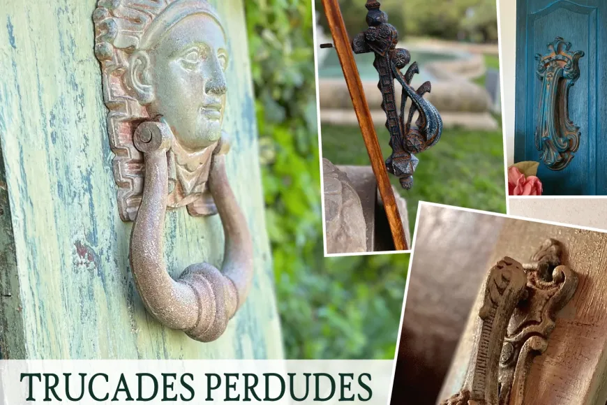 Exposició Trucades Perdudes de Carme Bahima Exposició Trucades Perdudes de Carme Bahima