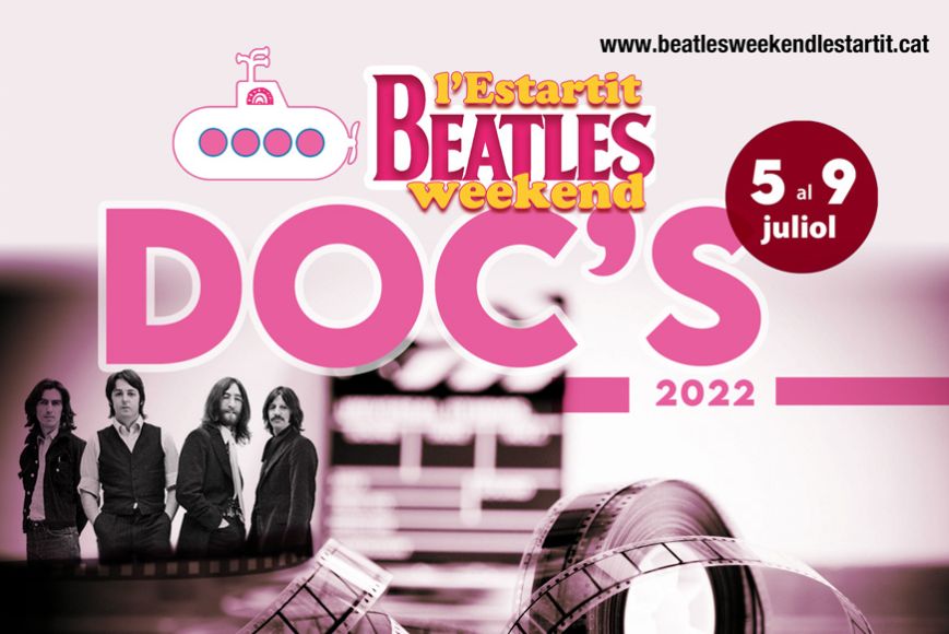 Beatles Docs Beatles Docs
