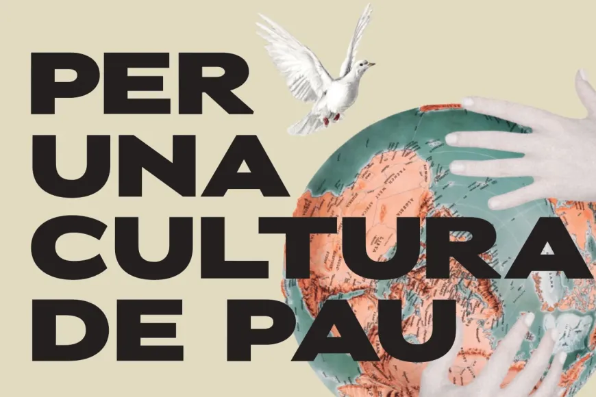 Pau Pau