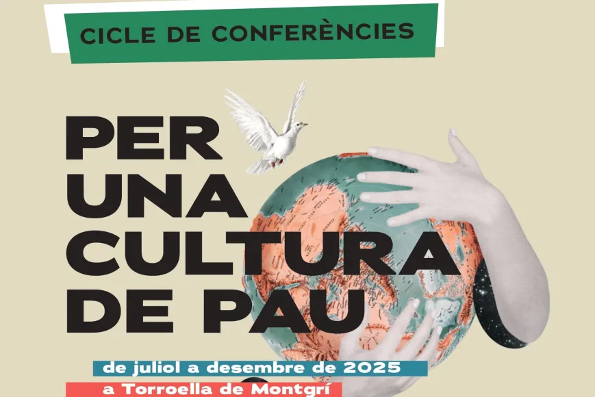 Pau Pau