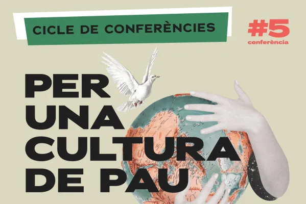 conferència 21.11.2025 conferència 21.11.2025