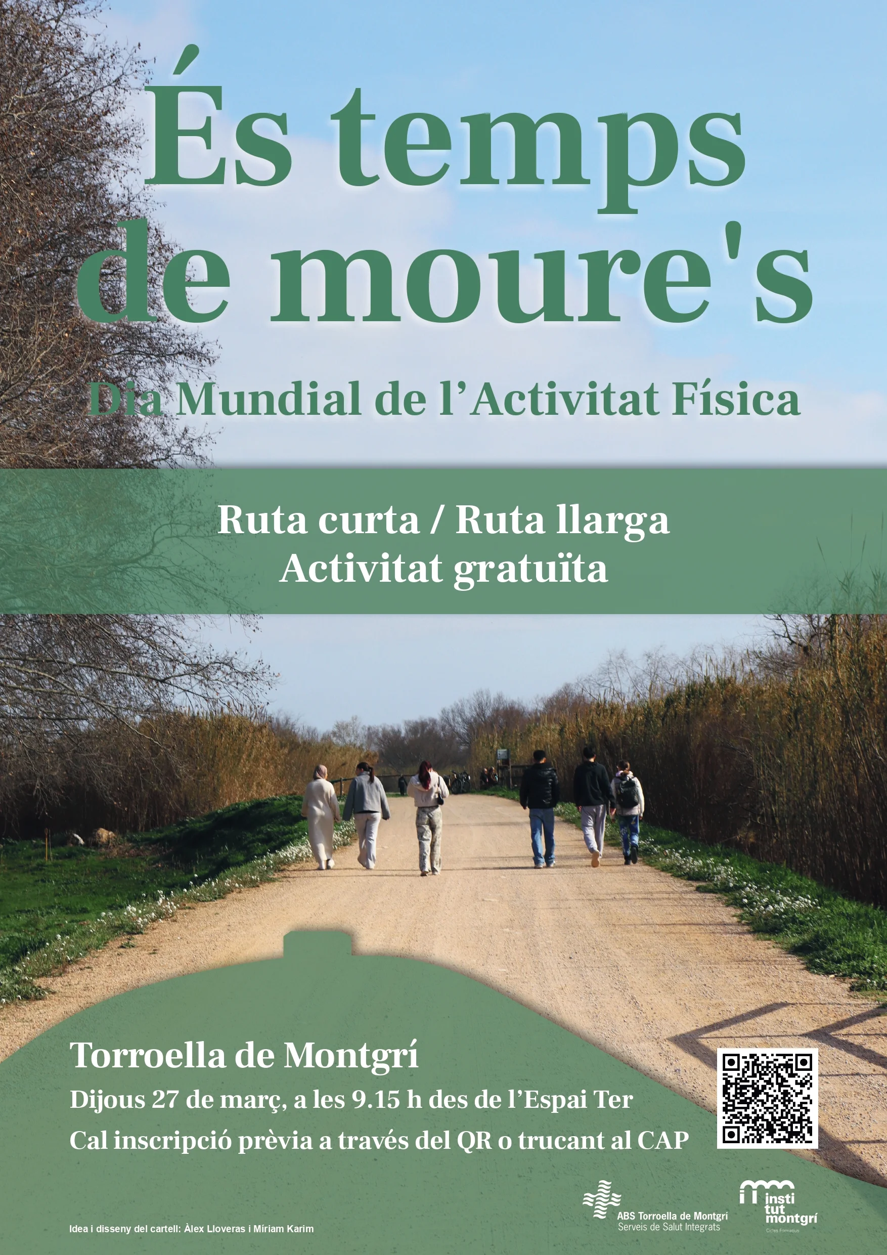 Moure 1