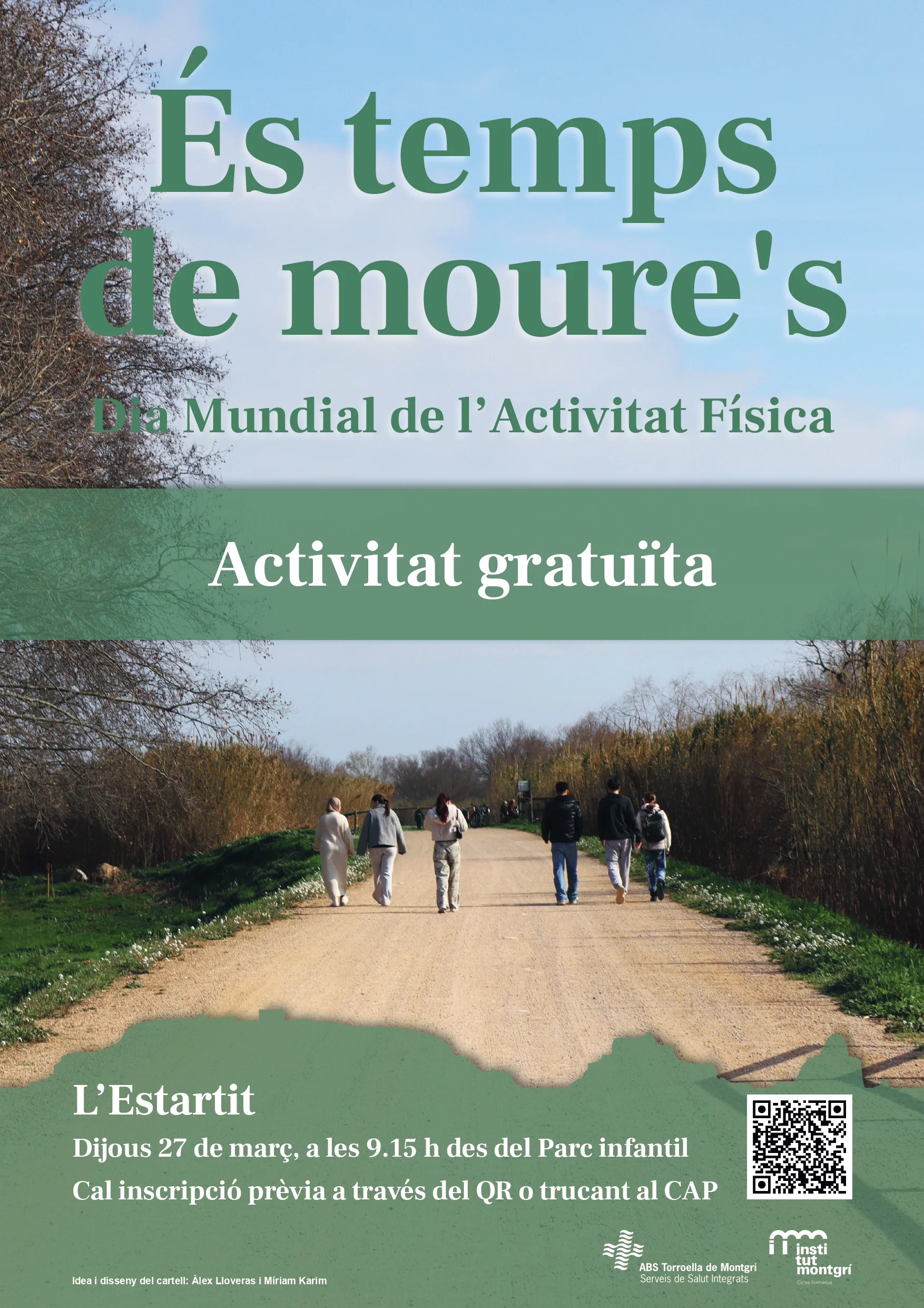 Moure 3
