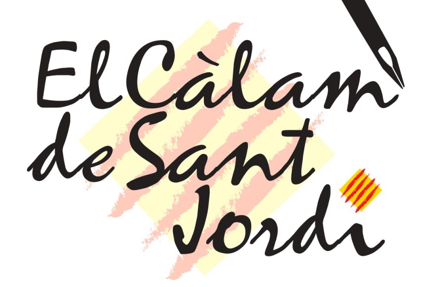 Cartell Premis Càlam 2020 Cartell Premis Càlam 2020