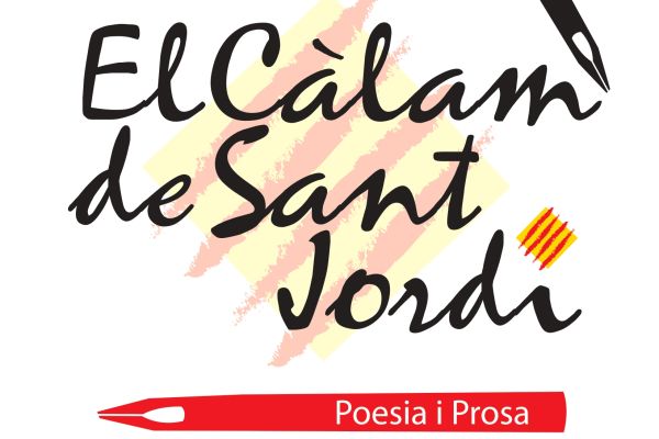 Premis Càlam de Sant Jordi