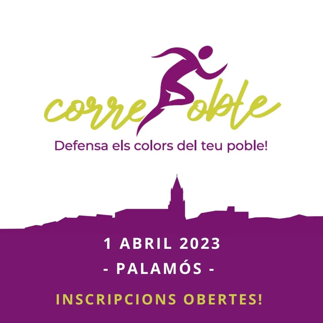 Correpoble