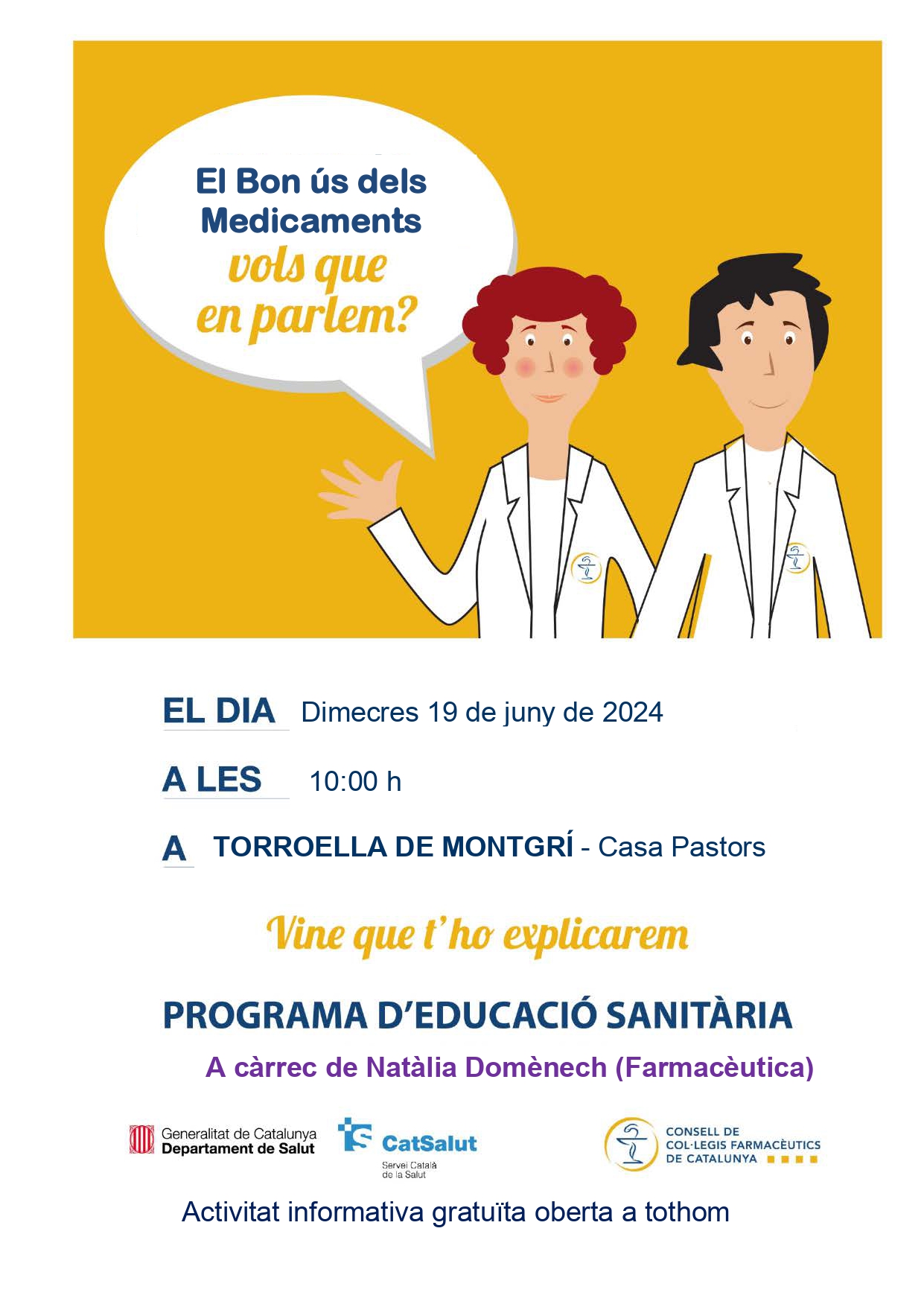 bon us medicaments