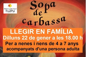 © Biblioteca