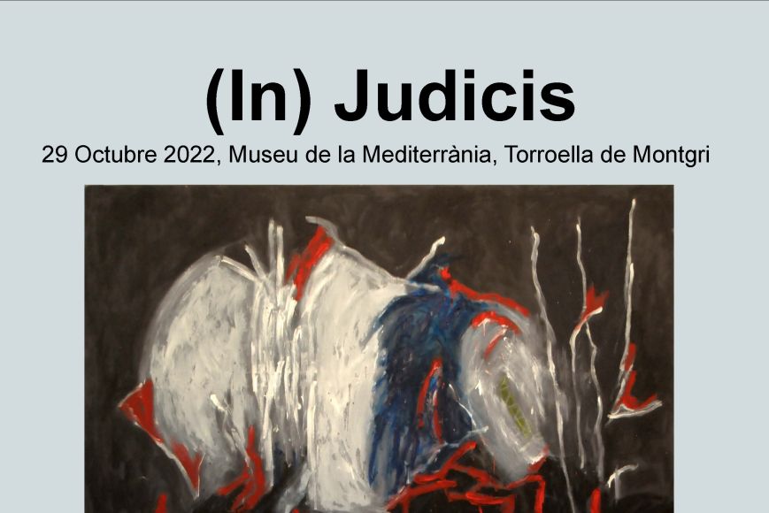 Cartell Injudicis Cartell Injudicis