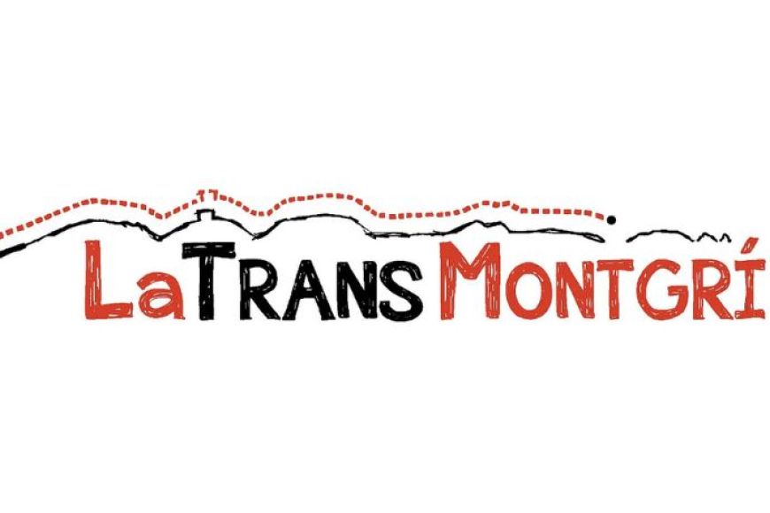 Logo Transmontgri