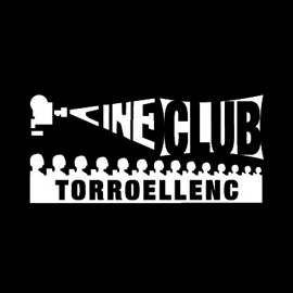 Cine Club Torroellenc Cine Club Torroellenc