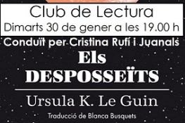 © Biblioteca © Biblioteca