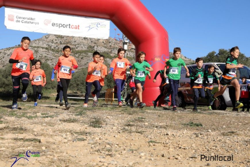 Cros Torroella de Montgrí 2022 | © Puntfocal Cros Torroella de Montgrí 2022 | © Puntfocal