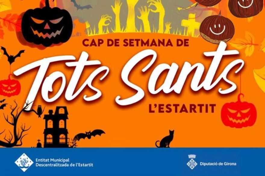 Festa de Tot Sants