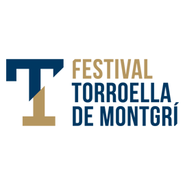 Festival de Torroella de Montgrí Festival de Torroella de Montgrí