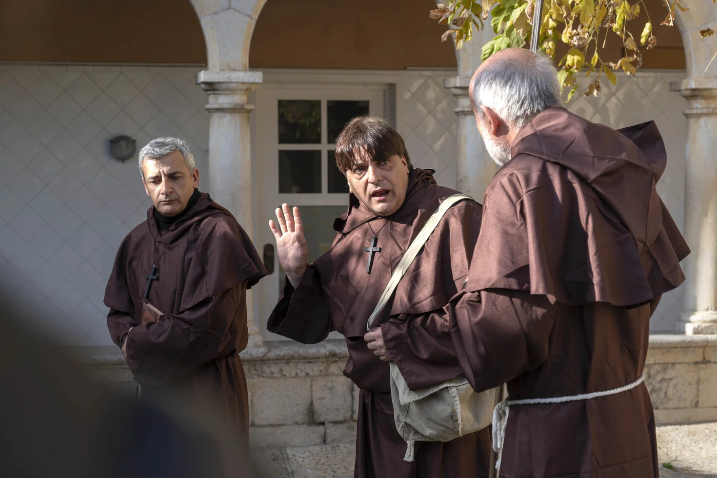 Fira en el record 2024 | © Alèxia Camó / Ajuntament de Torroella de Montgrí