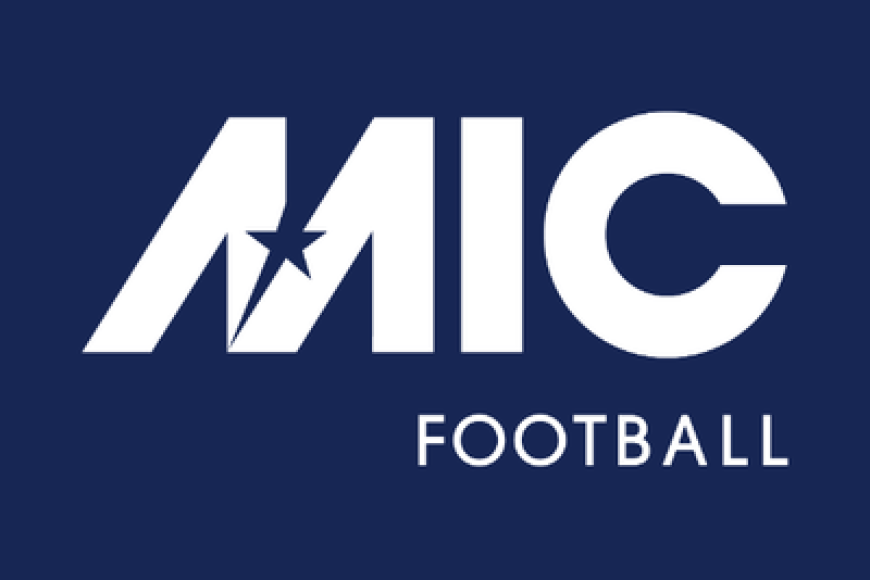 Mic 2022 Mic 2022