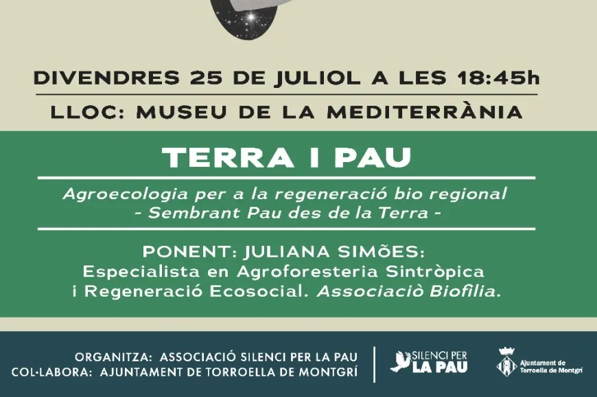Xerrada Xerrada