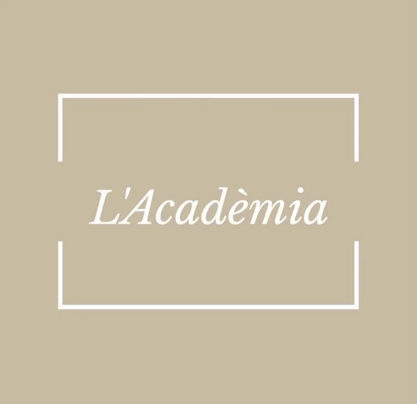 L'Acadèmia