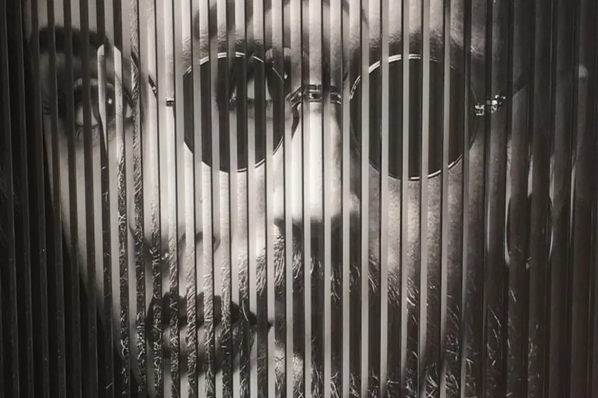 Impressió lenticular Impressió lenticular