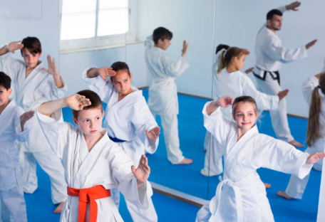 © www.istockphoto.com