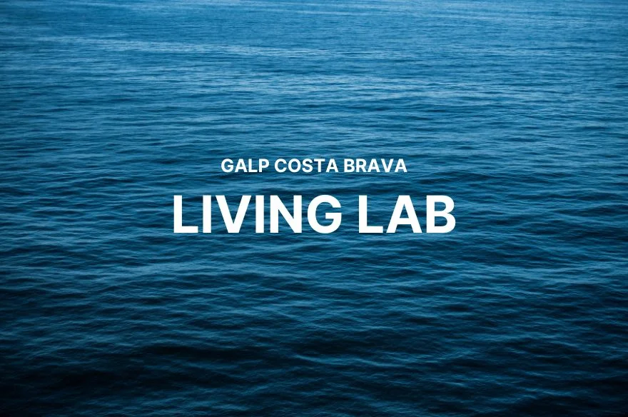 Living Lab