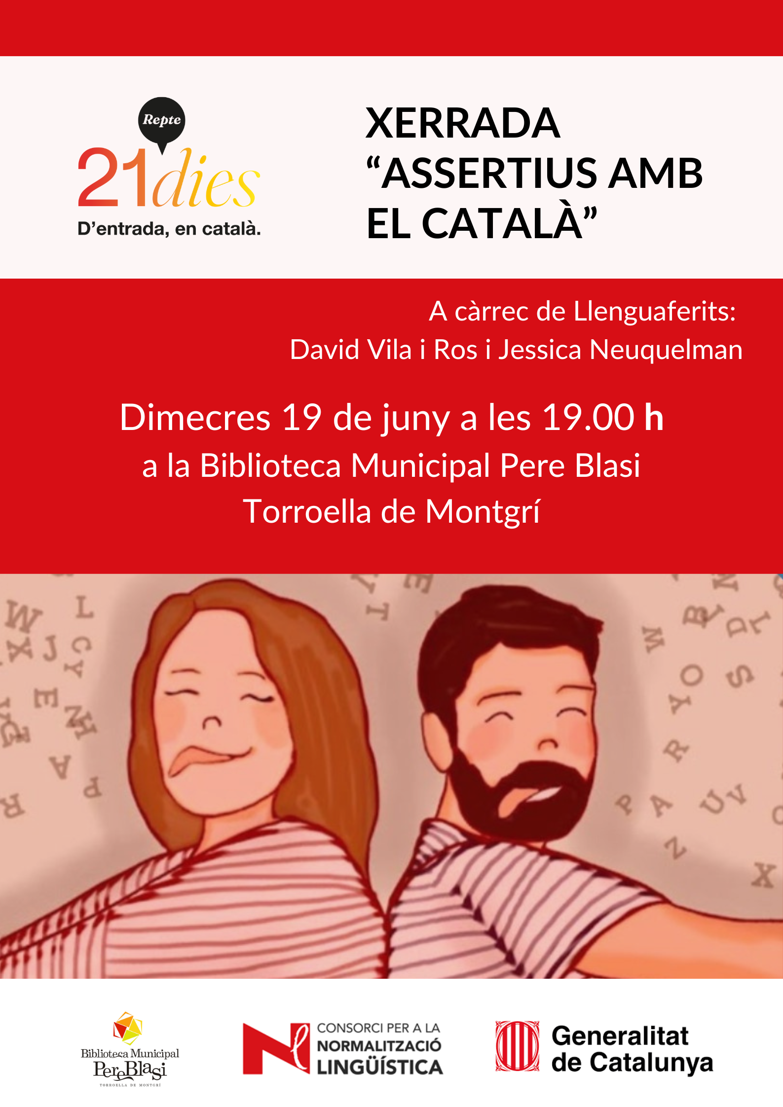 Llenguaferits