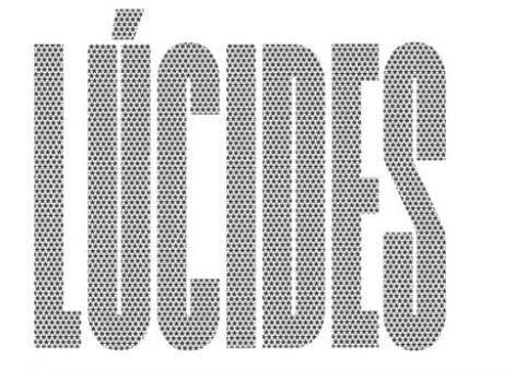 Cartell Lúcides Genèric