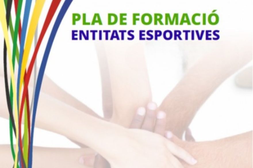 Els aspectes bàsics del procés de regularització de les entitats esportives