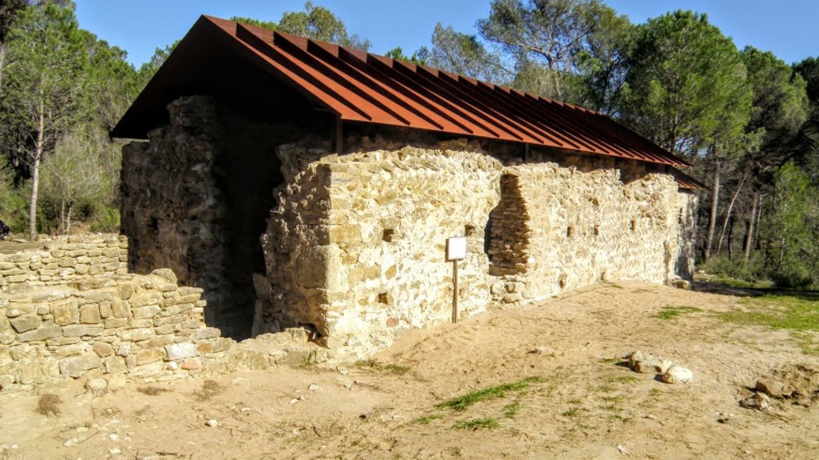Sidillà