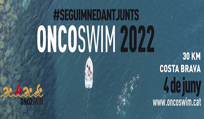 Oncowuim 2022