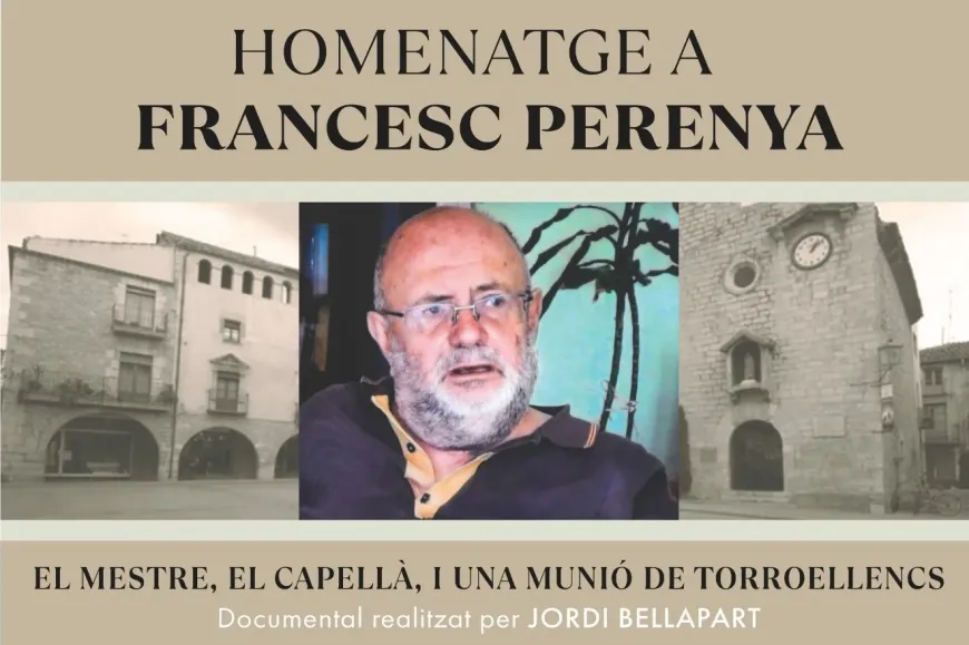 Perenya 3 Perenya 3