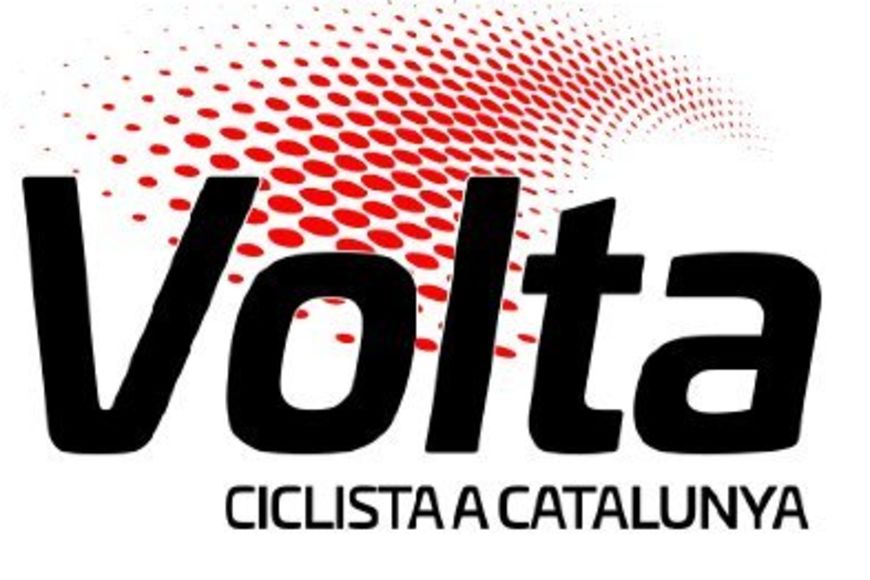 Logo La Volta