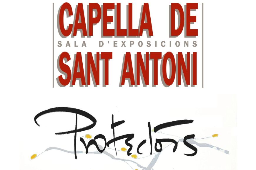 Cartell de Protectors Cartell de Protectors