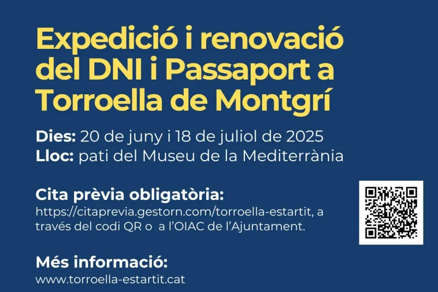 renovació baixa renovació baixa