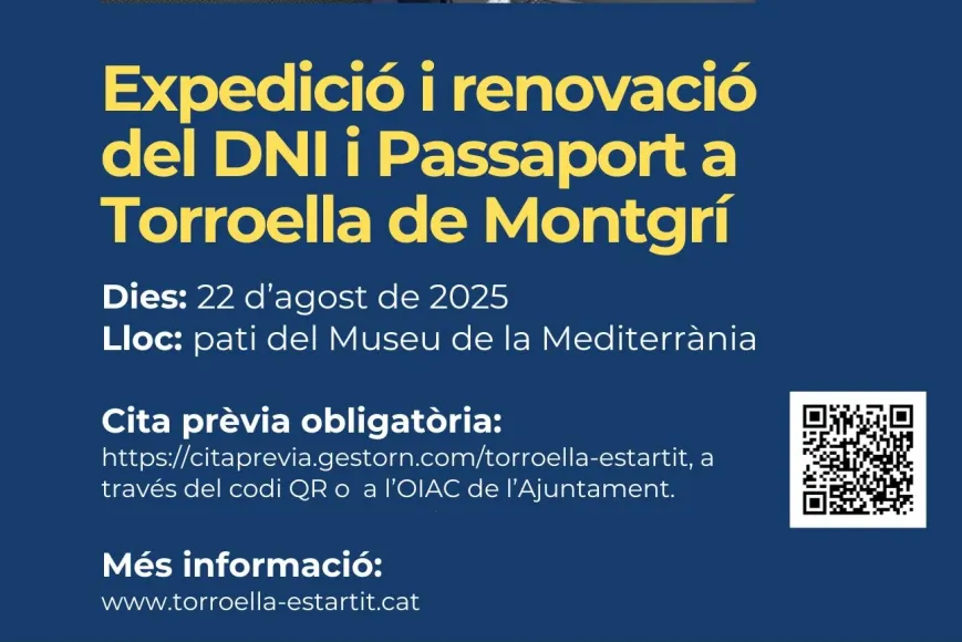 Renovació DNI 22.08.25 Renovació DNI 22.08.25