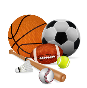 © https://www.istockphoto.com/