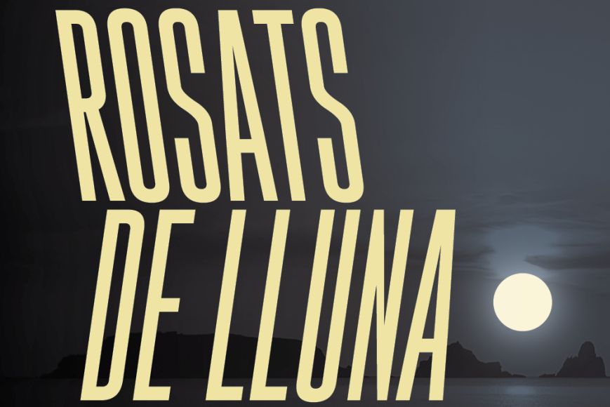 Rosats de llna plena Rosats de llna plena