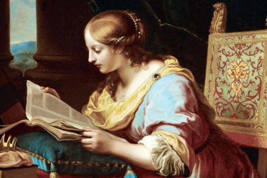 xerrada hipatia versos santa caterina xerrada hipatia versos santa caterina