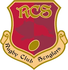 escut senglars | © esports