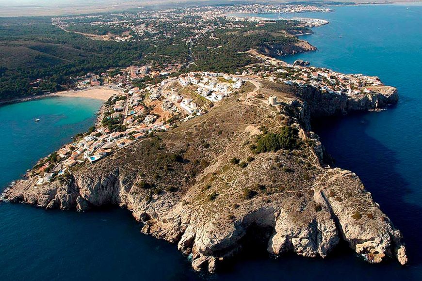 Travessia Swim No Limits Travessia Swim No Limits