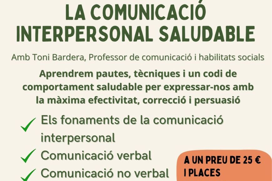 Cartell Cartell