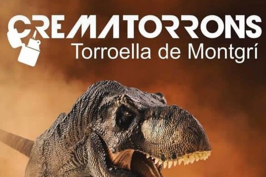 Crematorrons nova data Crematorrons nova data