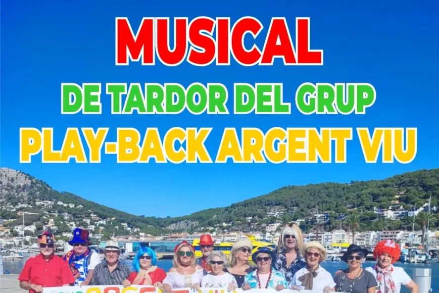 Playback Playback