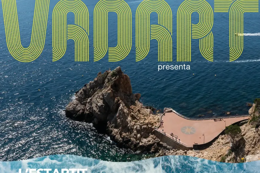 Festival Vadart Festival Vadart