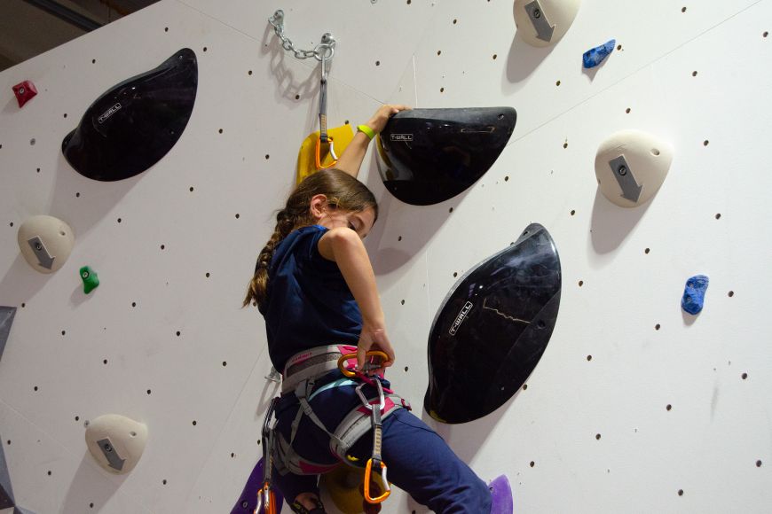 El Xerpa del Montgrí | © El Xerpa del Montgrí El Xerpa del Montgrí | © El Xerpa del Montgrí