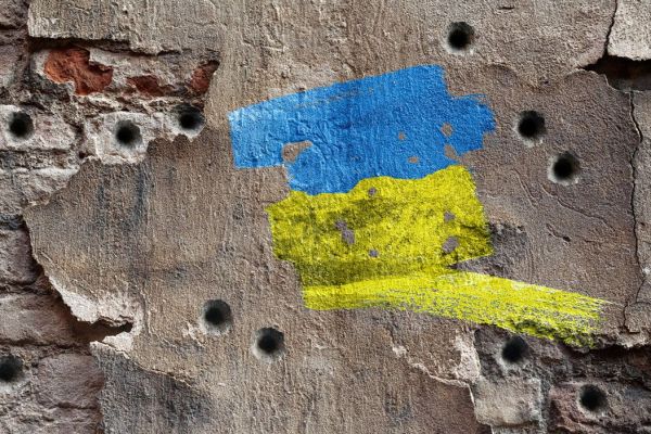 Ucraïna: conflicte regional o global?