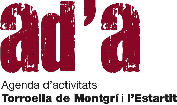 Agenda d'activitats de Torroella de Montgrí i l'Estartit